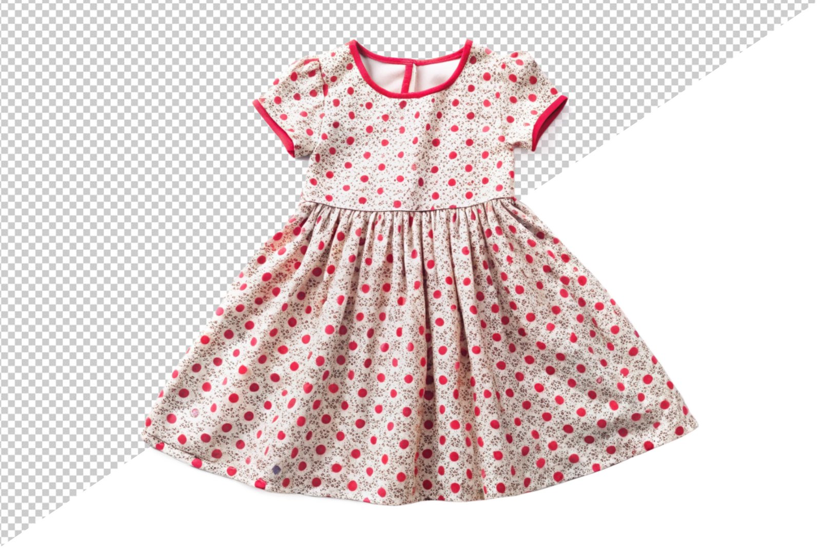 381253211_c74eb673-468e-4f51-9d8b-c453ef400585 Baby Girl Dress Pink