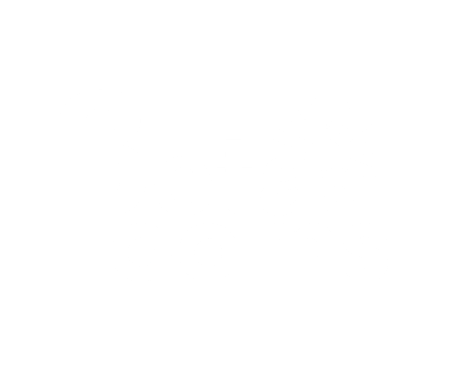 betalooms white
