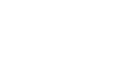 betalooms white